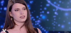 Giovanna Sannino racconta il dramma dell’arresto del padre Salvatore: “Prelevato dai carabinieri all’alba”