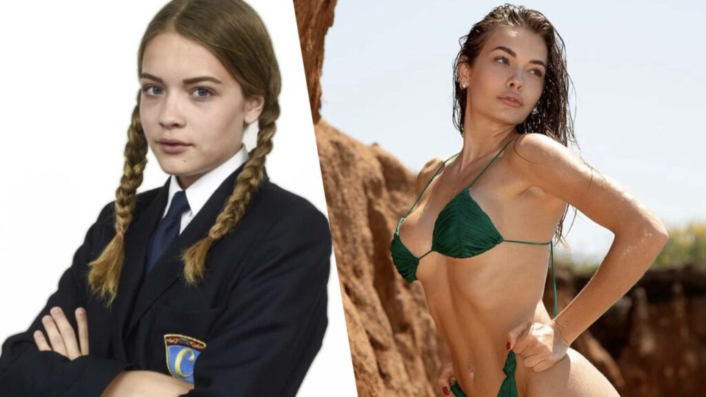 Giulia-Mannucci-Il-Collegio-Prima-e-Dopo.jpg