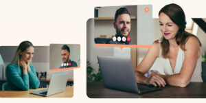 Perché la psicoterapia online è efficace e come scegliere lo psicologo giusto per te: il test definitivo