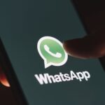 Rivoluzione in Whatsapp: con questa funzionalità dell’intelligenza artificiale ora è tutto più semplice