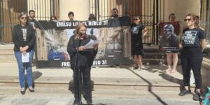 Il sistema giudiziario maltese è stato nuovamente criticato, questa volta nel caso dei tre giovani...