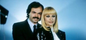 Il patrimonio di Raffaella Carrà e degli eredi, cosa sappiamo a tre anni dalla sua prematura...