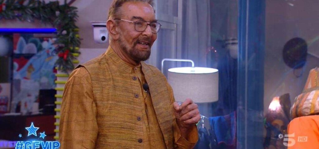 I figli di Kabir Bedi, Pooja Bedi e Adam Bedi, felici di aver trovato la gioia come il padre