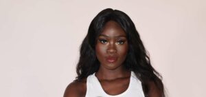 Khady_Gueye_IsoladeiFamosi_2024_cs_mediaset.jpeg