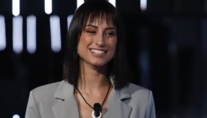 Intervista a Letizia Petris, ex concorrente del Grande Fratello: “Il reality show ha contribuito al mio percorso di crescita. Con Paolo siamo molto uniti”