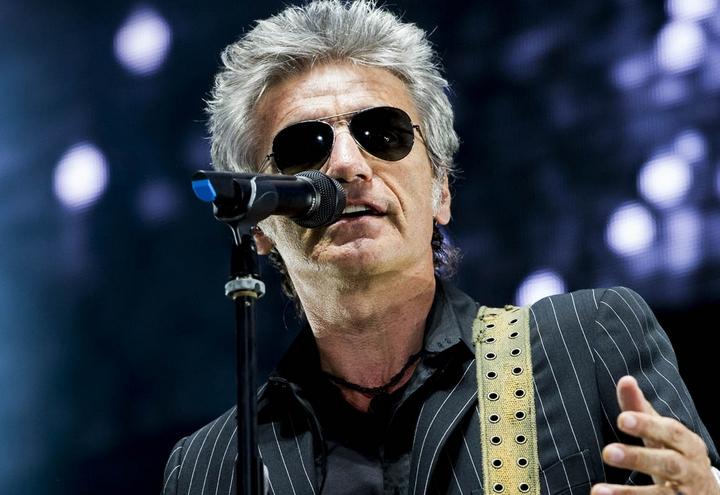 Ligabue-Live.jpg