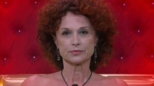 Denunce del personale di Beatrice per vari reati 
L’appello del personale di Beatrice contro la commissione di reati 
Reati commessi dal personale di Beatrice: denunce in corso