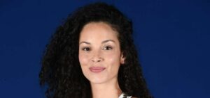 5A puntata dell’Isola dei Famosi 2024: Maitè eliminata al televoto contro Khady e diretta