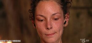 Maité Yanes e Khady Gueye, due naufraghe dell'Isola dei Famosi 2024, sembrano non aver mai trovato...