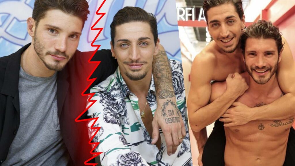 Amicizia finita perché non mi risponde più?