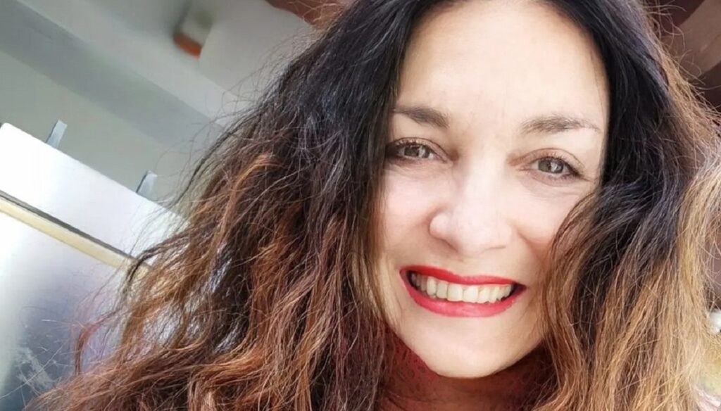 Durante la terza puntata de L'Isola dei Famosi 2023, si è verificato un incidente che ha coinvolto...