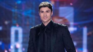 Intervista esclusiva a Mirko Brunetti, ex concorrente di Grande Fratello: “Con Perla siamo cresciuti insieme, una bella amicizia con Greta. Sogno di diventare opinionista”