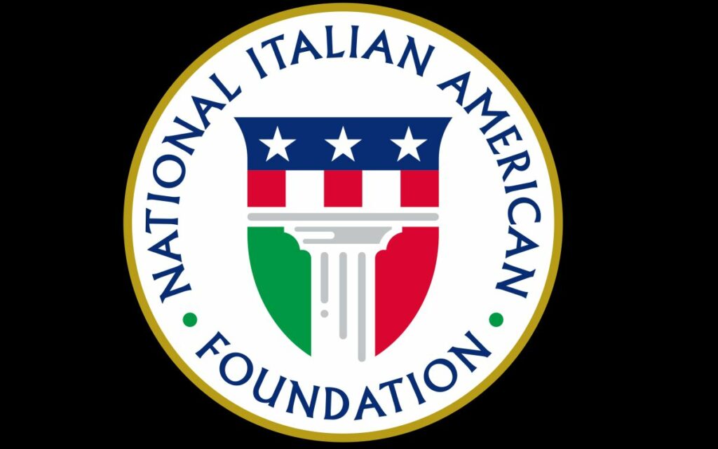 NIAF.jpg