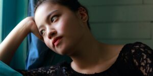 Cos’è il fenomeno del pandemic shopping e come ci coinvolge inconsciamente