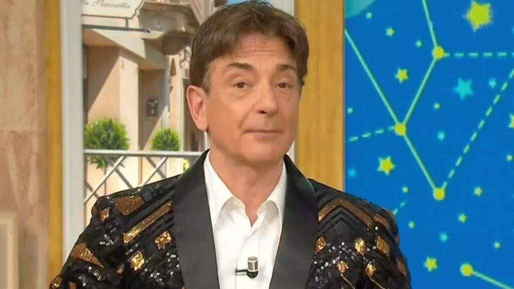Il famoso astrologo Paolo Fox è tornato con le sue previsioni per il mese di maggio del 2024. Non...