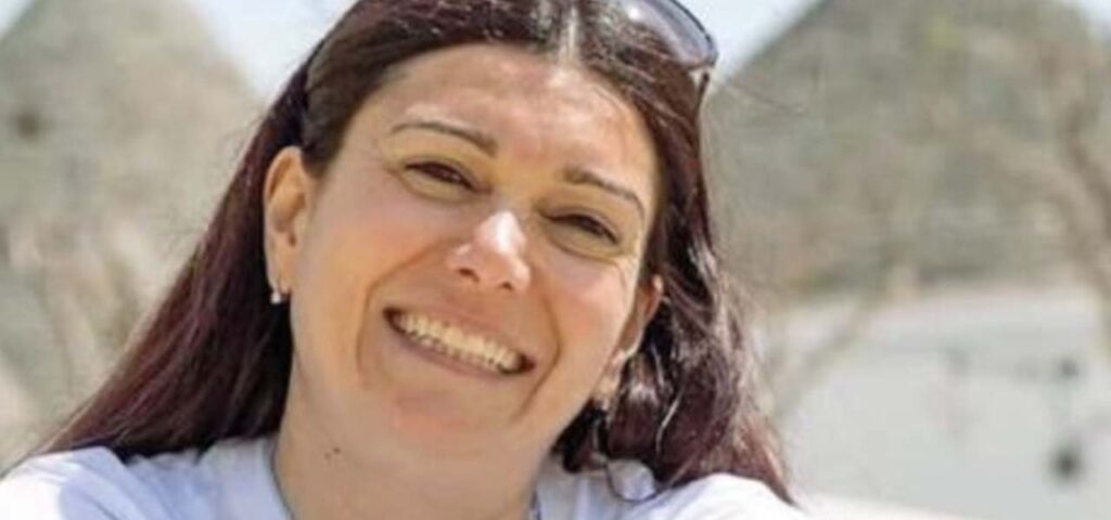 Patrizia Nettis, madre di una vittima: “Sospetti su un possibile omicidio, chiediamo un’autopsia immediata” / “Richiesta di accelerare le indagini”