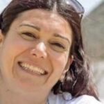 Patrizia Nettis, madre di una vittima: “Sospetti su un possibile omicidio, chiediamo un’autopsia immediata” / “Richiesta di accelerare le indagini”