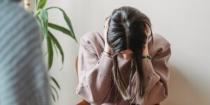 Come gestire la paura del confronto