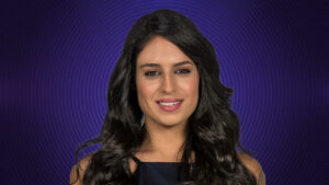 Intervista esclusiva a Perla Vatiero, la vincitrice di Grande Fratello: “Il mio trionfo è dovuto alla mia sincerità. Con Mirko stiamo affrontando varie discussioni e vivendo ogni giorno insieme. Riguardo a Beatrice Luzzi, un video fuori dalla casa mi ha infastidito, ecco perché.”