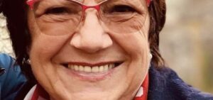 Il caso dell’omicidio Pierina Paganelli ruota attorno al misterioso uomo ripreso dalle telecamere di...