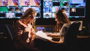 Programmi televisivi del pomeriggio di oggi – Sabato 20 aprile 2024