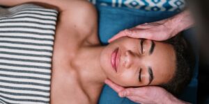 Psicofarm: le spa della mente in Italia e i servizi offerti