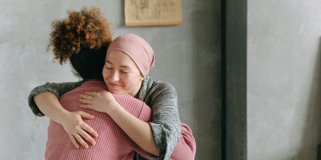 Psiconcologia: l’importanza dei fattori psicologici nelle malattie oncologiche