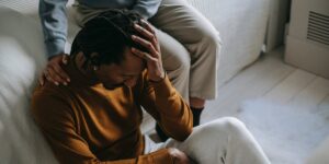 Reframe: trasformare i nostri pensieri negativi in positivi attraverso la ristrutturazione