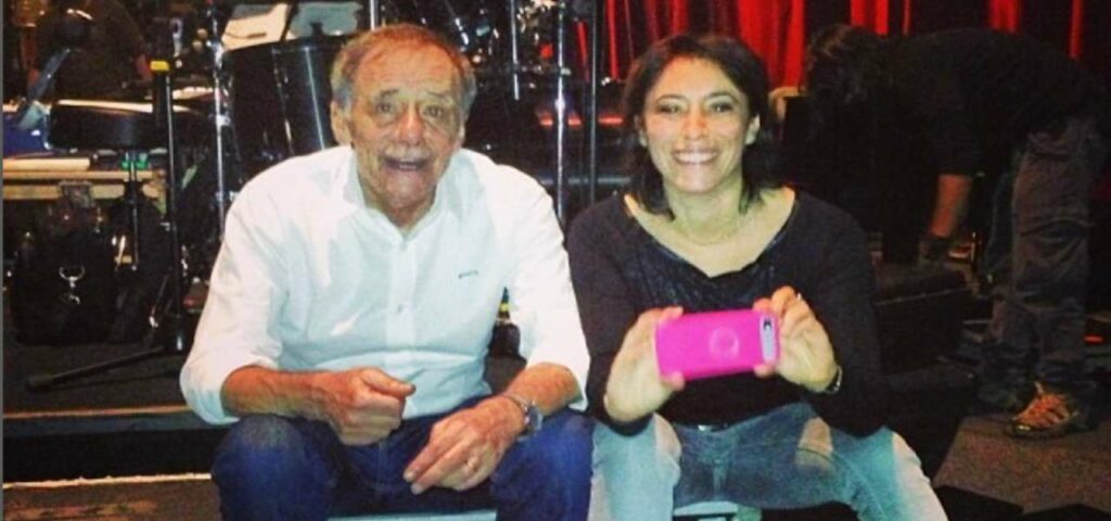 Roberto_Francesca_Vecchioni_Instagram.jpg