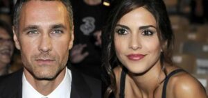 Matrimonio tra Raoul Bova e Rocío Muñoz Morales: una proposta romantica in arrivo? Lei risponde: “Vediamo…”