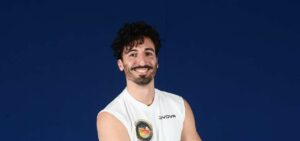 Samuel_Peron_IsoladeiFamosi_2024_cs_mediaset.jpeg