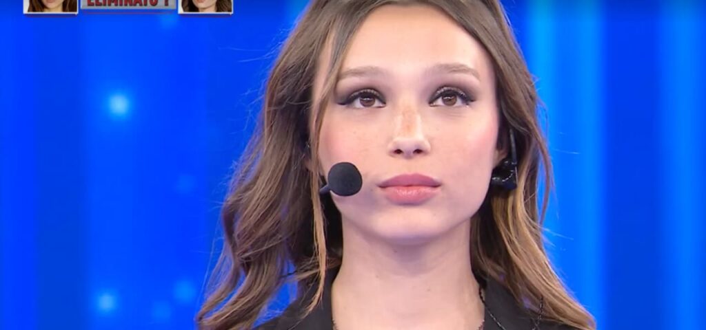 Sarah-Amici-2024.jpg