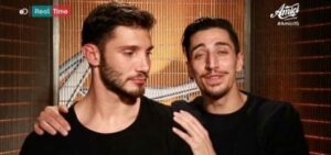 Stefano_De_Martino_Marcello_Sacchetta_Amici.jpg