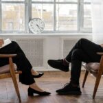 Terapia familiare: il funzionamento di una seduta e i momenti in cui può essere benefica