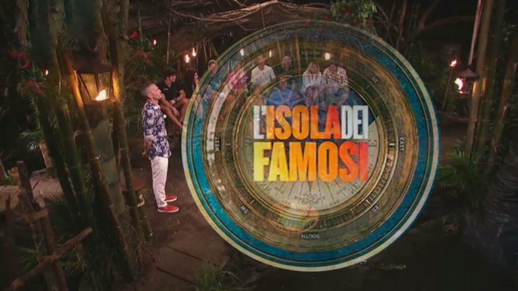 Segreti di set e confessioni