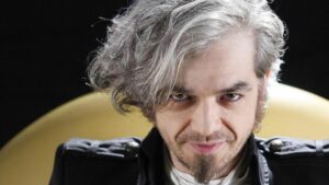 Morgan rivela: “Bugo mi ha supplicato per 10 anni di portarlo a Sanremo”