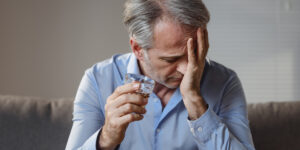 Intolleranza all’alcol: è possibile sviluppare questo problema?