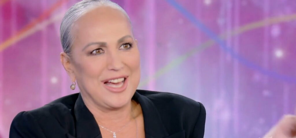 alessandra_celentano_2024_verissimo.jpg