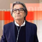 Attacco a Cristiano Iovino a Milano: Roberto Alessi sospetta una mancata denuncia