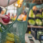 Consumi: al Sud più attenzione e più scelte contro i brand poco sostenibili