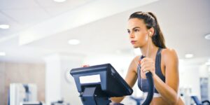 allenamento-12-3-30.jpg