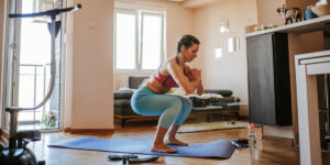 allenamento-PHA.jpg