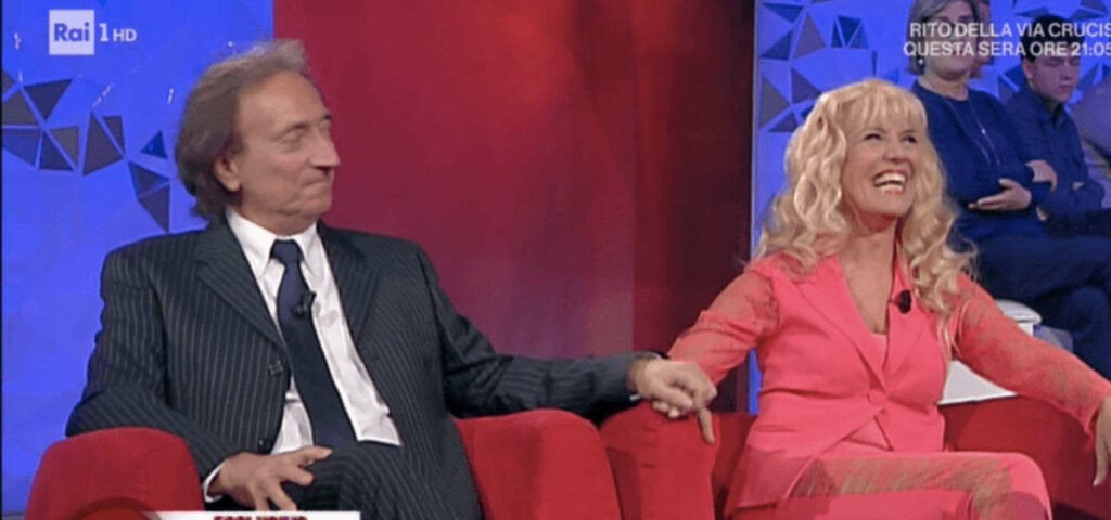 amedeo_goria_maria_teresa_ruta_rai.jpg