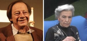 Amedeo Pagani, Malcom e Gloria: la storia di una famiglia sacri-cacciati da Barbara Alberti/ “In 10 anni non siamo più gli stessi genitori pazzi”