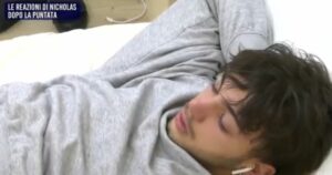 Nicholas Borgogni svela il potenziale vincitore di Amici 2024: Sofia si conferma la più forte tra i ballerini