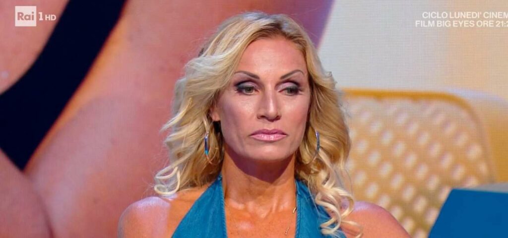 Retinite pigmentosa, degenerazione maculare: cause e sintomi della malattia di Annalisa Minetti