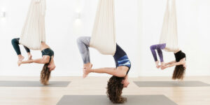 antigravity-yoga.jpg