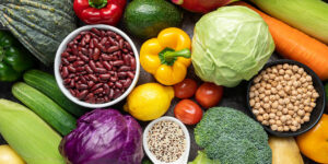 Esistono realmente antiossidanti naturali che possono rallentare l’invecchiamento?