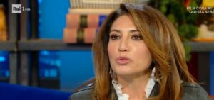 arianna-bergamaschi-rai1.jpg