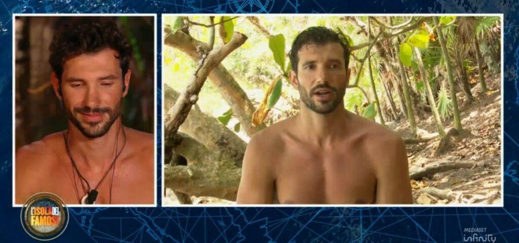 artur_dainese_storia_isola_dei_famosi_SCREENSHOT_2024.jpg